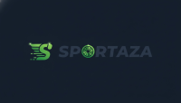 Sportaza