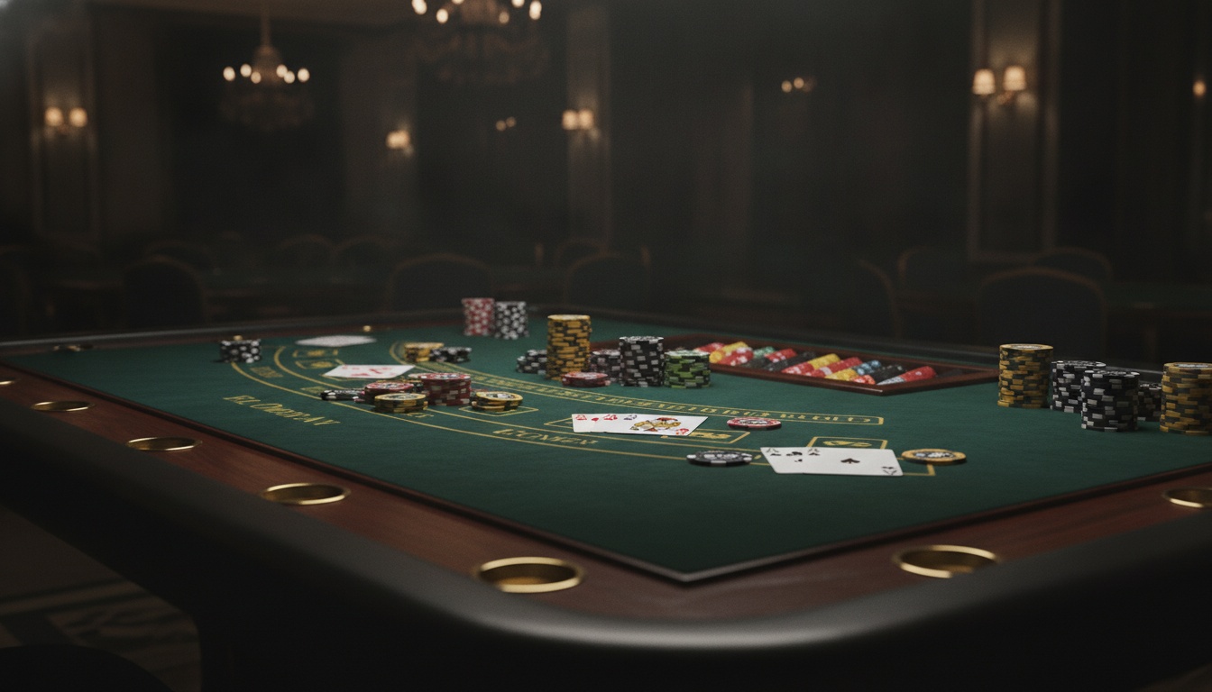 Découvrez Sportaza : Une vaste gamme de jeux de casino en ligne